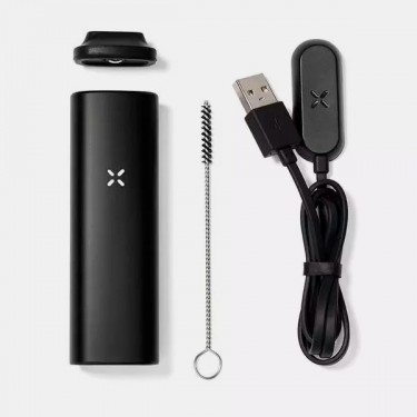 Vaporisateur Pax Mini pour herbes - Growbarato