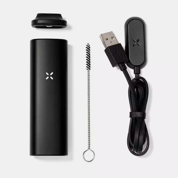 Vaporisateur Pax Mini pour herbes - Growbarato