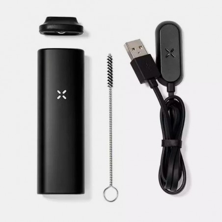 Vaporisateur Pax Mini pour herbes - Growbarato
