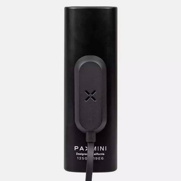 Vaporisateur Pax Mini pour herbes - Growbarato