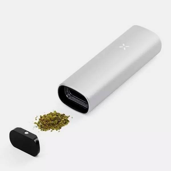 Vaporisateur Pax Mini