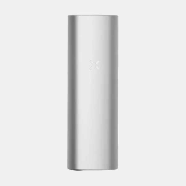 Vaporisateur Pax Mini