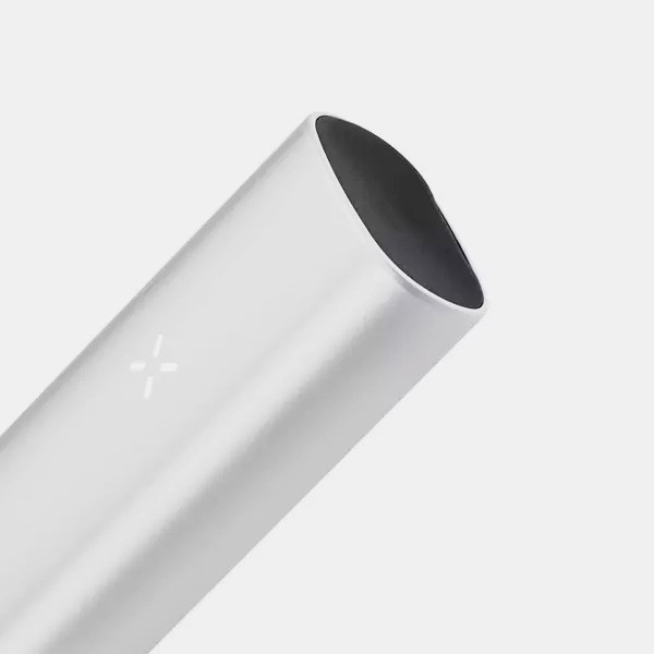 Vaporisateur Pax Mini