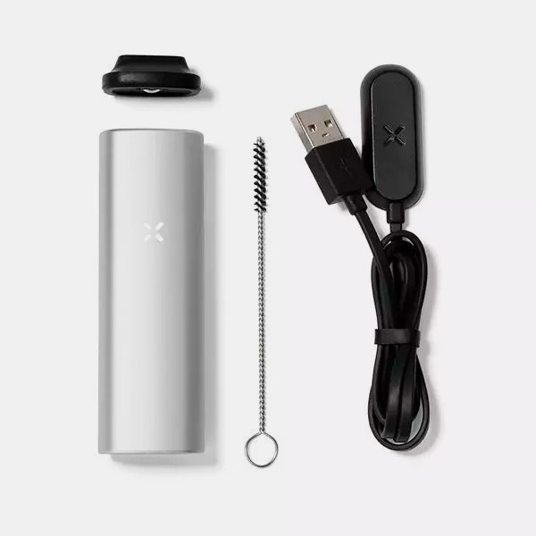 Vaporisateur Pax Mini