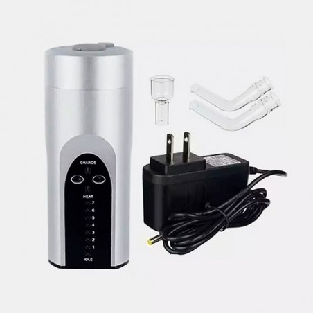 Vaporisateur Arizer Solo