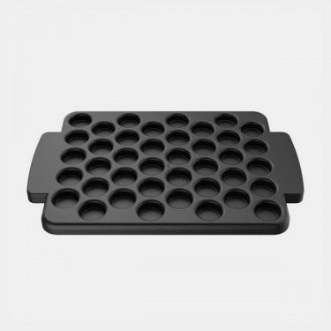 Pièces et accessoires pour vaporisateur Crafty