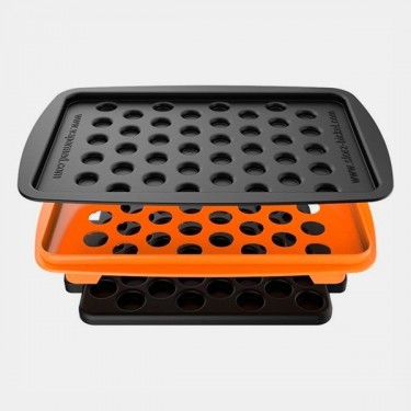 Pièces et accessoires pour vaporisateur Crafty