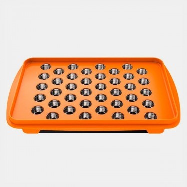 Pièces et accessoires pour vaporisateur Crafty