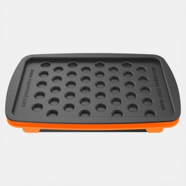 Pièces et accessoires pour vaporisateur Crafty