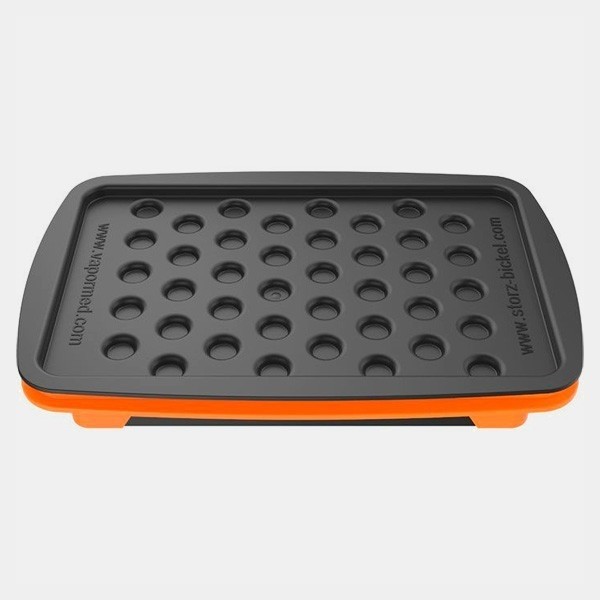 Pièces et accessoires pour vaporisateur Crafty