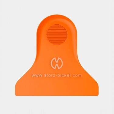 Pièces et accessoires pour vaporisateur Crafty