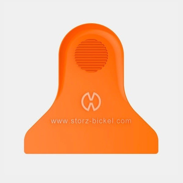 Pièces et accessoires pour vaporisateur Crafty