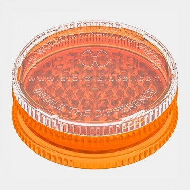 Pièces et accessoires pour vaporisateur Crafty