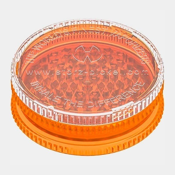 Pièces et accessoires pour vaporisateur Crafty