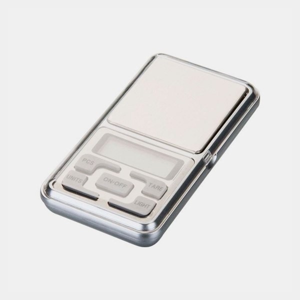 Pièces et accessoires pour vaporisateur Crafty