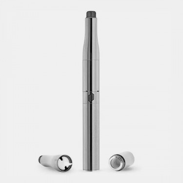 Puffco Plus Vaporisateur Résine - GB The Green Brand