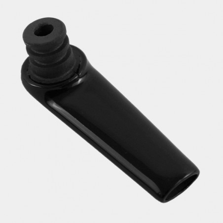 Embout buccal de rechange Medic+ de Graveda - Grow Barato