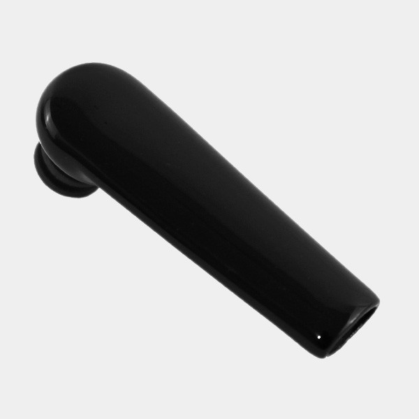 Embout buccal de rechange Medic+ de Graveda - Grow Barato