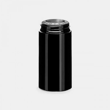 Puffco Plus Chamber - GB The Green Brand