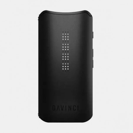 Vaporisateur Da Vinci IQC - GB The Green Brand