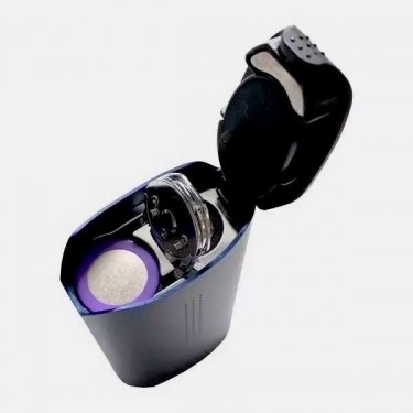 Vaporisateur Da Vinci IQC - GB The Green Brand