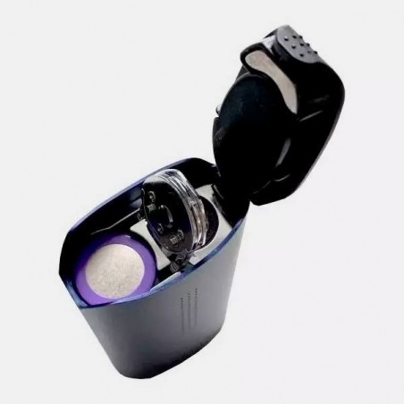Vaporisateur Da Vinci IQC - GB The Green Brand