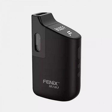 Vaporisateur Fenix Mini - GB The Green Brand