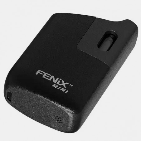 Vaporisateur Fenix Mini - GB The Green Brand