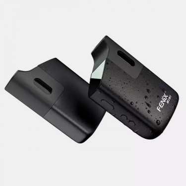 Vaporisateur Fenix Mini - GB The Green Brand