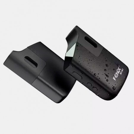Vaporisateur Fenix Mini - GB The Green Brand