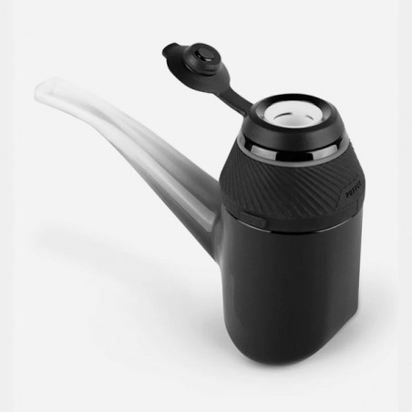 The Proxy Puffco【 Vaporisateur portable de cannabis 】