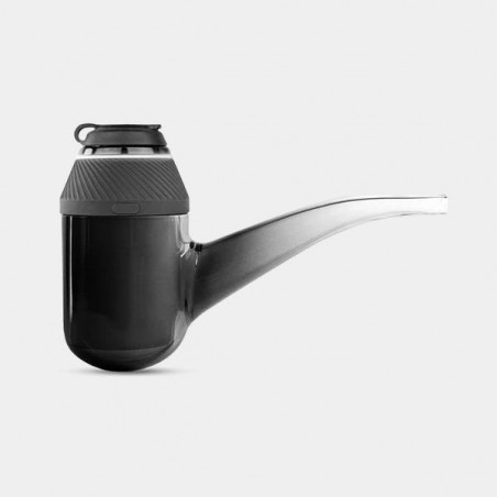 The Proxy Puffco【 Vaporisateur portable de cannabis 】