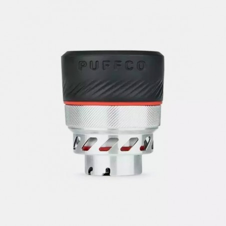 Peak Pro Atomizer Puffco  - GB The Green Brand