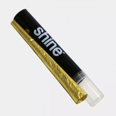 Cône Or 24K Shine King Size 2
