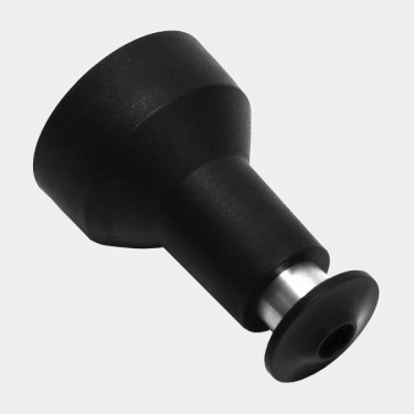 Buse de rechange Volcano Solid Valve