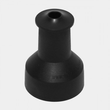 Buse de rechange Volcano Solid Valve