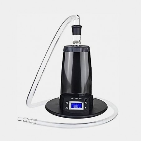 Vaporisateur Arizer Extreme Q de table - Grow Barato