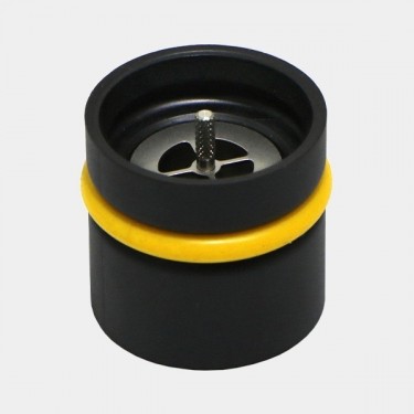 Chambre de Remplissage Solid Valve Volcano - Grow Barato