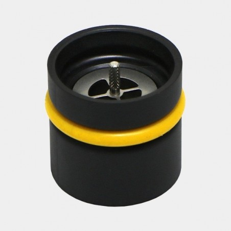 Chambre de Remplissage Solid Valve Volcano - Grow Barato