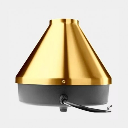 Vaporisateur Volcano Classic Gold Edition - Grow Barato
