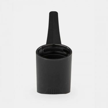 Proxy Travel Pipe Puffco - GB The Green Brand