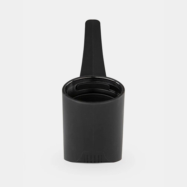 Proxy Travel Pipe Puffco - GB The Green Brand