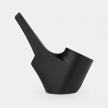 Proxy Travel Pipe Puffco - GB The Green Brand