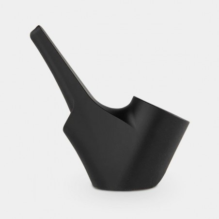 Proxy Travel Pipe Puffco - GB The Green Brand