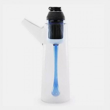 Proxy Droplet Puffco - GB The Green Brand