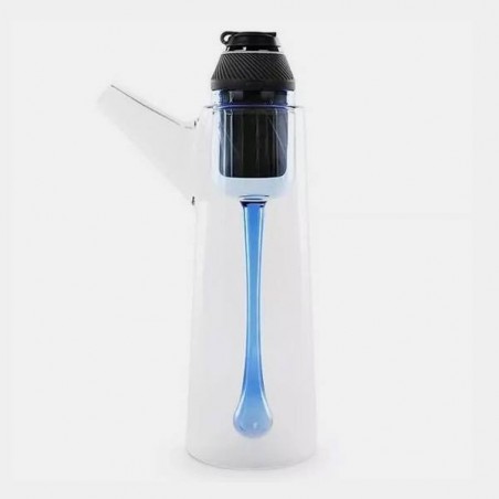 Proxy Droplet Puffco - GB The Green Brand