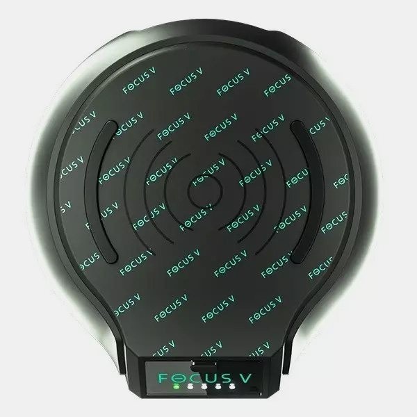 Chargeur sans Fil Carta 2 - GB The Green Brand