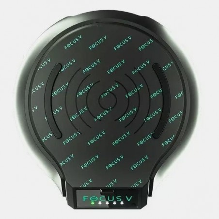 Chargeur sans Fil Carta 2 - GB The Green Brand