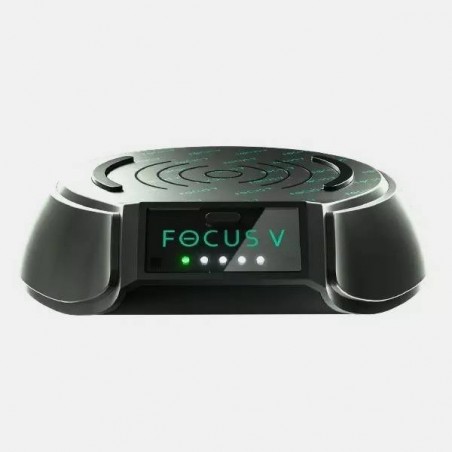 Chargeur sans Fil Carta 2 - GB The Green Brand