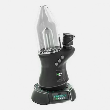 Chargeur sans Fil Carta 2 - GB The Green Brand